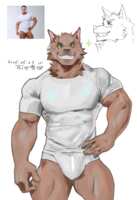 https://images.plurk.com/5nokiCLa7fZb6q9I50EubE.png