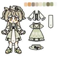 https://images.plurk.com/5np8xP87MGp7ez5LnnGaNa.png