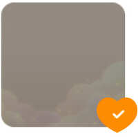 https://images.plurk.com/5npGCg9kHlPlzEeeAAbt3g.jpg