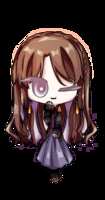 https://images.plurk.com/5npGv1UsvdmgGAx4j55ouh.png