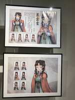 https://images.plurk.com/5npbXrPhhJPqT222XSIDw1.jpg