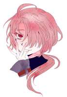 https://images.plurk.com/5npf4WquW5gJ6VMq9slOsR.png