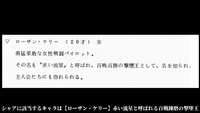 https://images.plurk.com/5npz2dmPKbWguvWEX450IU.png