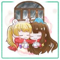 https://images.plurk.com/5nqA8s9Nk2nYDgzzU9Spxy.png
