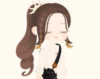 https://images.plurk.com/5nqlzgydMjuD6wA9pfMX26.jpg