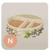https://images.plurk.com/5nqnMPNfhQe781HUNyHr4i.png