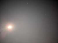 https://images.plurk.com/5nrAGXu3FKPdMrCrtSp17o.jpg