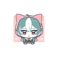 https://images.plurk.com/5nrCJvj2beYCuI219d0Ice.jpg