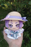 https://images.plurk.com/5nrLddW08MzQaTBAfT0BKa.jpg
