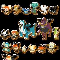 https://images.plurk.com/5nrRfopaw8HFMASuNvqWMD.png