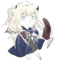 https://images.plurk.com/5nsBR1P5ZRYafoVmrJsvdk.png