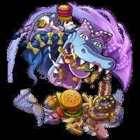 https://images.plurk.com/5nsKscamrVT593BvPye1Dr.png