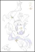 https://images.plurk.com/5nswftIi2RmmR288m7hxXs.png