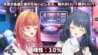 https://images.plurk.com/5nt3PC2Ps8cpsZLbUuTRbO.png