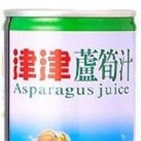 https://images.plurk.com/5ntEKIqqynpF9aSfA5MN.jpg