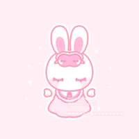 https://images.plurk.com/5nte33Rn3frmTJZGjzhtVE.png