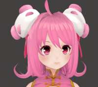 https://images.plurk.com/5nu1nCrGDF3xISyhv8Ce3Q.gif