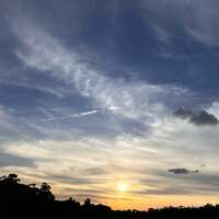 https://images.plurk.com/5nu5JHa28meWV3YSkKNcaC.jpg