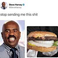https://images.plurk.com/5nuf8UnS9YS43aBWNK8Jtr.jpg