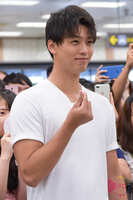 https://images.plurk.com/5nuxGHyzx4hvbBClLHKwyD.jpg