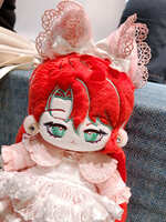 https://images.plurk.com/5nv8M3SkFxhi9KSOubqTyv.jpg