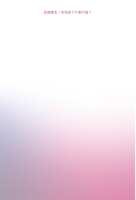 https://images.plurk.com/5nveTMawUVtHqetDKB39RF.png