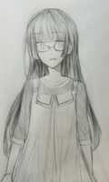 https://images.plurk.com/5nvnDQ5UoecJco8Z6Ghmn.png