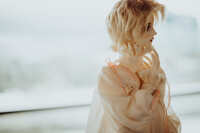 https://images.plurk.com/5nvxdinByDGVZmV0rTmE8R.jpg