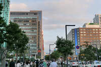 https://images.plurk.com/5nvxtvXGztCkiV4P2LXZ6J.jpg