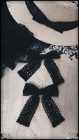 https://images.plurk.com/5nvxzElK6J9qjBJhOuhX1E.jpg