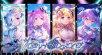 https://images.plurk.com/5nw0i6BNMIONPrk01HptcK.png