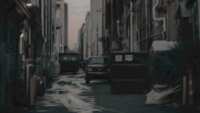 https://images.plurk.com/5nw8VMqywFiCJQsmwiAbl4.png