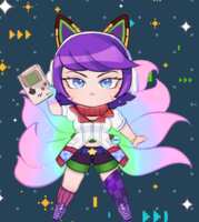 https://images.plurk.com/5nwAVBVOHyhFaRdl6liVYS.png