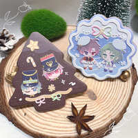 https://images.plurk.com/5nwq21nIqXzSuf5fUkUMEs.jpg