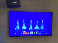 https://images.plurk.com/5nwuRczeyZjjdgPoe9G1wR.jpg