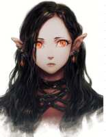 https://images.plurk.com/5nwvQsyRQCm8uFvFP29XQK.png