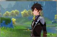 https://images.plurk.com/5nwyl7LKizk81m9oc86Yk7.png