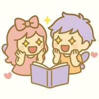 https://images.plurk.com/5nxMUSFj0Ow34fJRzBoEKx.png