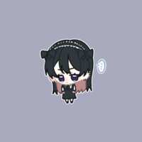 https://images.plurk.com/5nxl8JKyp0xMLIWx1O1YAe.png