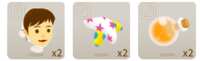 https://images.plurk.com/5nxxCqusxg7zFSlCMUxrBa.png