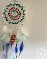 https://images.plurk.com/5nyJ6nc6RXWai7LgNO84W1.jpg