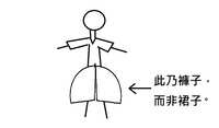 https://images.plurk.com/5nyVijnmMKWIBDH7P47yqg.jpg