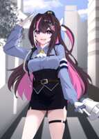 https://images.plurk.com/5nycRno60LEAronKnOnYt5.png