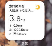 https://images.plurk.com/5nynTqFTRz4bycjcg1ztr9.jpg