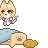 https://images.plurk.com/5nysi72oPXZYYnvcZMfin1.gif