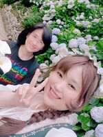 https://images.plurk.com/5nzRpxk1UMW84O5CXxzeFC.jpg