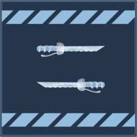 https://images.plurk.com/5nzYfnxz2RkbBTOc9YIYuj.png