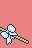 https://images.plurk.com/5nzcl9XI6PsaNZ3CQoDErF.gif