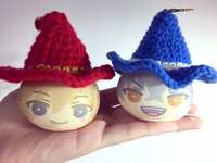 https://images.plurk.com/5nzedeBVZ7Rw2df3gtdHNU.jpg