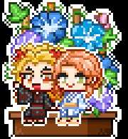 https://images.plurk.com/5nzhZZ8FxaSUqO9RKKXURr.png